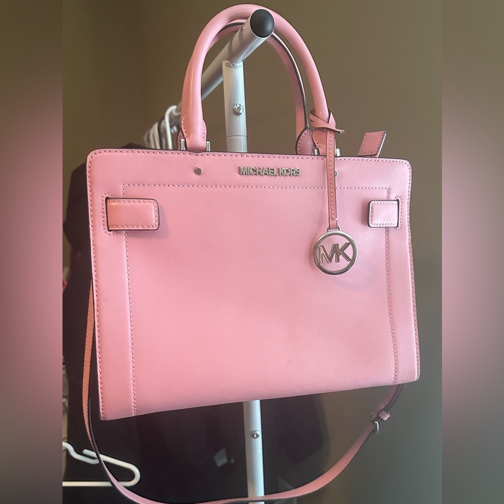 SOLD - Michael Kors Bag